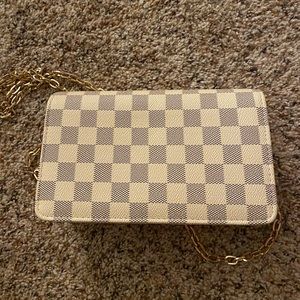 Shoulder Bag/Cross Body Bag